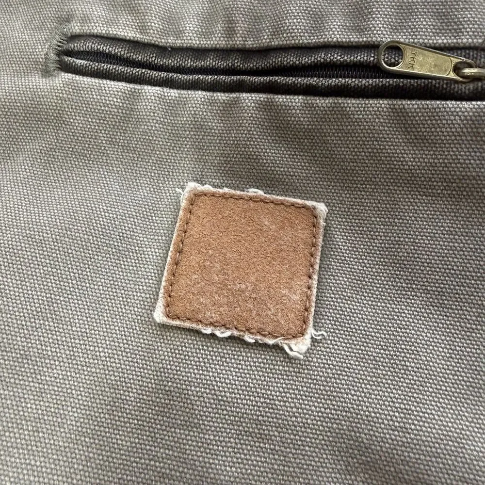 Carhartt vintage j97